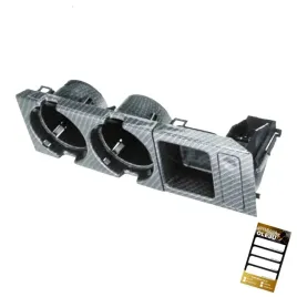 uchwyt-na-napoje-i-monety-cup-holder-do-bmw-e46