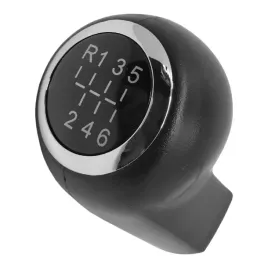 galka-zmiany-biegow-do-opel-zafira-b-2005-2010