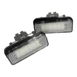 mercedes-w203-w211-slk-podswietlenie-tablicy-led