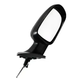 lusterko-manualne-czarne-prawe-do-opel-corsa-c-00-