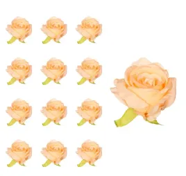 roza-memory-glowka-zolta-12-sztuk