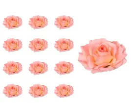 roza-glowka-sonia-rozowa-12-sztuk