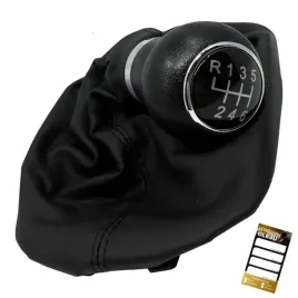 galka-biegow-mieszek-vw-passat-b5-fl-2000-2005