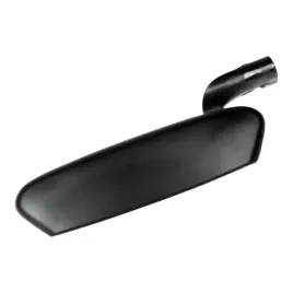 klamka-przednia-przod-lewa-do-fiat-punto-ii-99-05