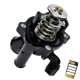 termostat-obudowa-ford-mondeo-mk3-1-8-sci-130-km