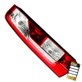 klosz-lampa-tylna-do-master-movano-nv400-2010