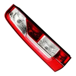 lampa-tylna-tyl-lewa-do-renault-master-2010-