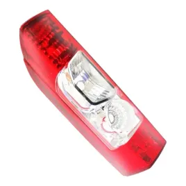 lampa-tylna-tyl-lewa-ducato-jumper-boxer-2006-