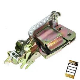 zamek-drzwi-przednich-prawy-do-vw-t4-1990-2003
