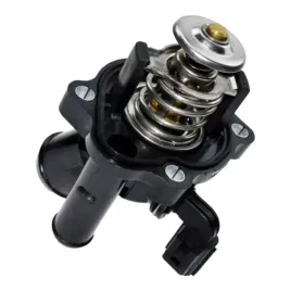 termostat-obudowa-ford-mondeo-mk3-1-8-16v-110-km