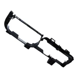 vw-passat-golf-iv-4-bora-stelaz-panel-uchwyt-drzwi