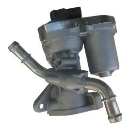 zawor-egr-ford-transit-2-2tdci-2-4tdci-3-2-tdci