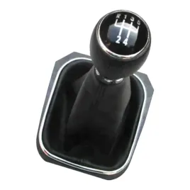 galka-mieszek-vw-golf-v-vi-caddy-touran-jetta-eos