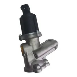 zawor-spalin-egr-do-alfa-fiat-lancia-55219502