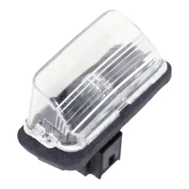 podswietlenie-tablicy-peugeot-206-207-307-308-407