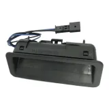 bmw-e82-e88-e90-91-e92-klamka-przycisk-bagaznika