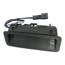 bmw-e82-e88-e90-91-e92-klamka-przycisk-bagaznika