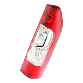 lampa-tylna-tyl-prawa-fiat-ducato-2006-2013
