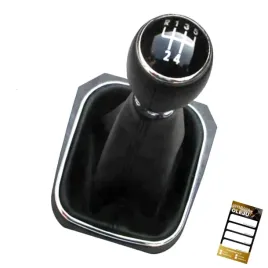 galka-zmiany-biegow-do-vw-touran-jetta-eos
