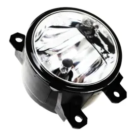 halogen-lewy-prawy-do-iveco-daily-vi-6