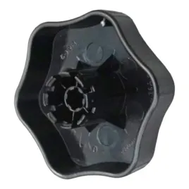 pokretlo-regulacja-fotela-renault-clio-3-megane-2