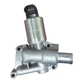 zawor-egr-do-opel-corsa-c-d-meriva-1-0-1-2-1-4-16v