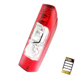 nowa-prawa-lampa-na-tyl-ducato-jumper-boxer-06-13
