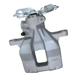 zacisk-hamulcowy-tyl-lewy-toyota-avensis-t27-09-