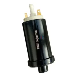 pompa-paliwa-wrc-6076514-wrc-original-parts