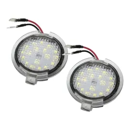 lampki-led-lusterek-ford-mondeo-5-mk5-v-s-max-edge