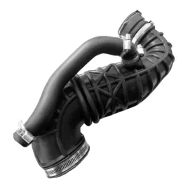 przewod-rura-powietrza-ford-transit-connect-1-8-di