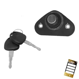 zamek-wkladka-do-tylnej-klapy-tyl-opel-corsa-c