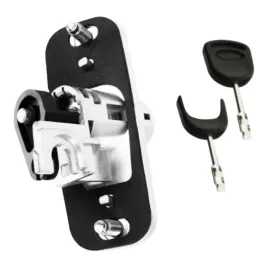 zamek-wkladka-klapy-tyl-ford-mondeo-mk3-iii-2000-
