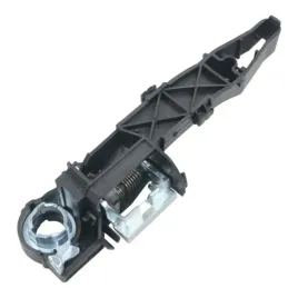 mechanizm-wspornik-klamki-renault-master-iii-2010