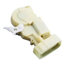 silownik-zamka-drzwi-przod-prawy-toyota-yaris-99-