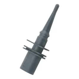 czujnik-temperatury-zewnetrznej-bmw-e38-e39-e46-x5