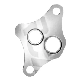 uszczelka-zaworu-spalin-egr-zamiennik-850423