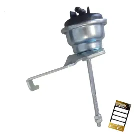 zawor-gruszka-turbiny-do-renault-7701476891