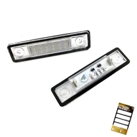 podswietlenie-tablicy-led-opel-omega-corsa-zafira