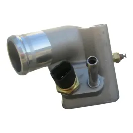 termostat-opel-corsa-zafira-vectra-astra-h-1-8-16v