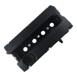 pokrywa-zaworow-odma-55556284-opel-z16xep-1-6