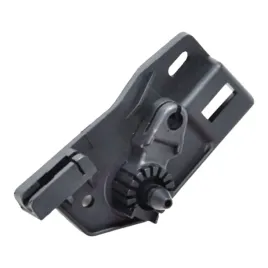 uchwyt-raczka-maski-vw-golf-4-5-6-iv-v-vi-touran