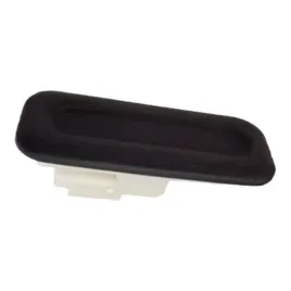 mikrostyk-klamka-zamka-klapy-do-citroen-c2-c5-c6