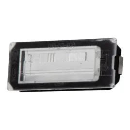 lampka-podswietlenie-tablicy-do-citroen-jumper-06-