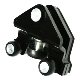 wozek-dolny-drzwi-bocznych-renault-trafic-01-