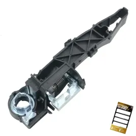 wspornik-modul-klamki-renault-master-806071150r