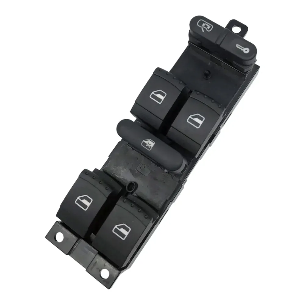 vw-bora-jetta-passat-golf-4-panel-przelacznik-szyb-stan-nowy