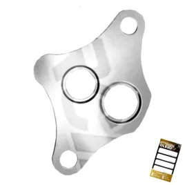 uszczelka-zaworu-spalin-egr-zamiennik-22381