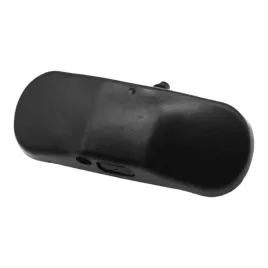 dysza-spryskiwacz-vw-golf-v-vi-vw-passat-b6-b7