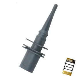 bmw-czujnik-temperatury-zewn-e83-f25-x3-f26-x4